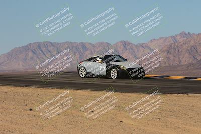 media/Nov-09-2024-Speed Ventures (Sat) [[3963a68c19]]/6-Yellow Group/Session 3 (Turn 10 Inside)/